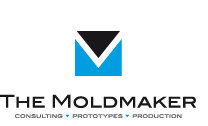 The Moldmaker