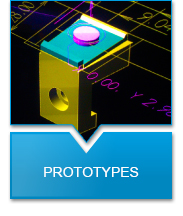 Prototypes